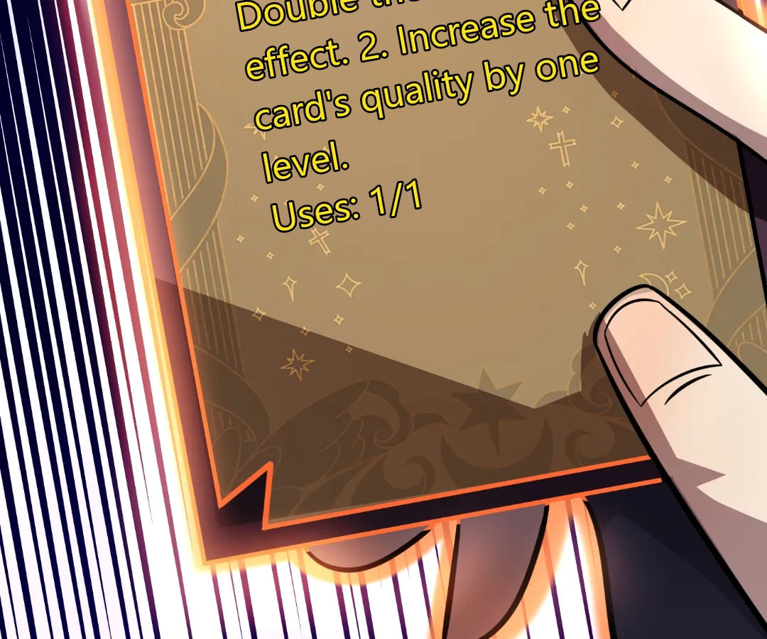 Read The Ultimate Summoner chapter 148 image 92 on Lezhin
