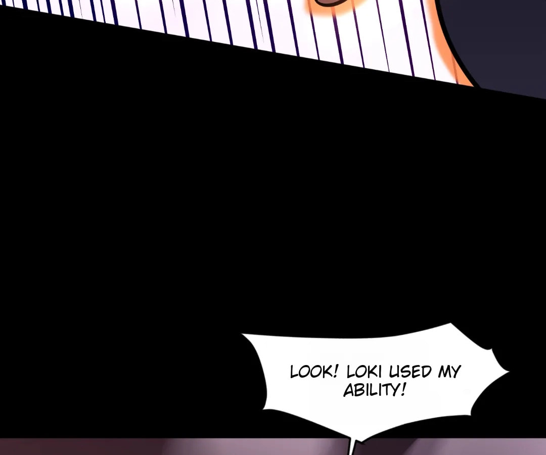 Read The Ultimate Summoner chapter 148 image 93 on Lezhin