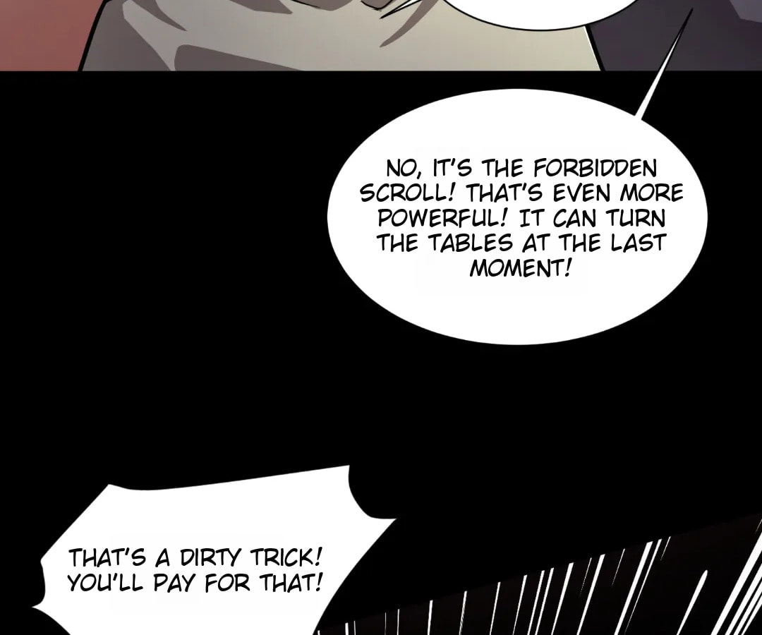 Read The Ultimate Summoner chapter 148 image 96 on Lezhin