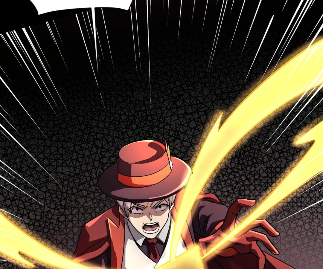 Read The Ultimate Summoner chapter 148 image 97 on Lezhin
