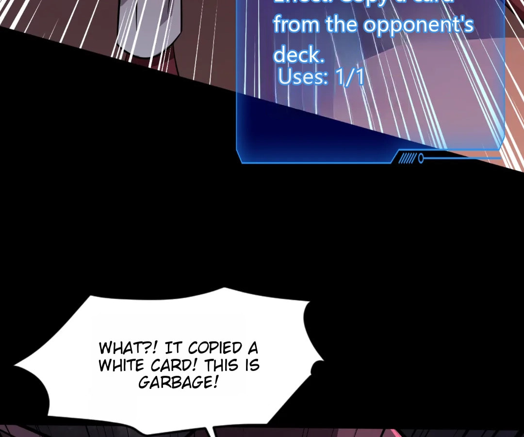 Read The Ultimate Summoner chapter 148 image 99 on Lezhin