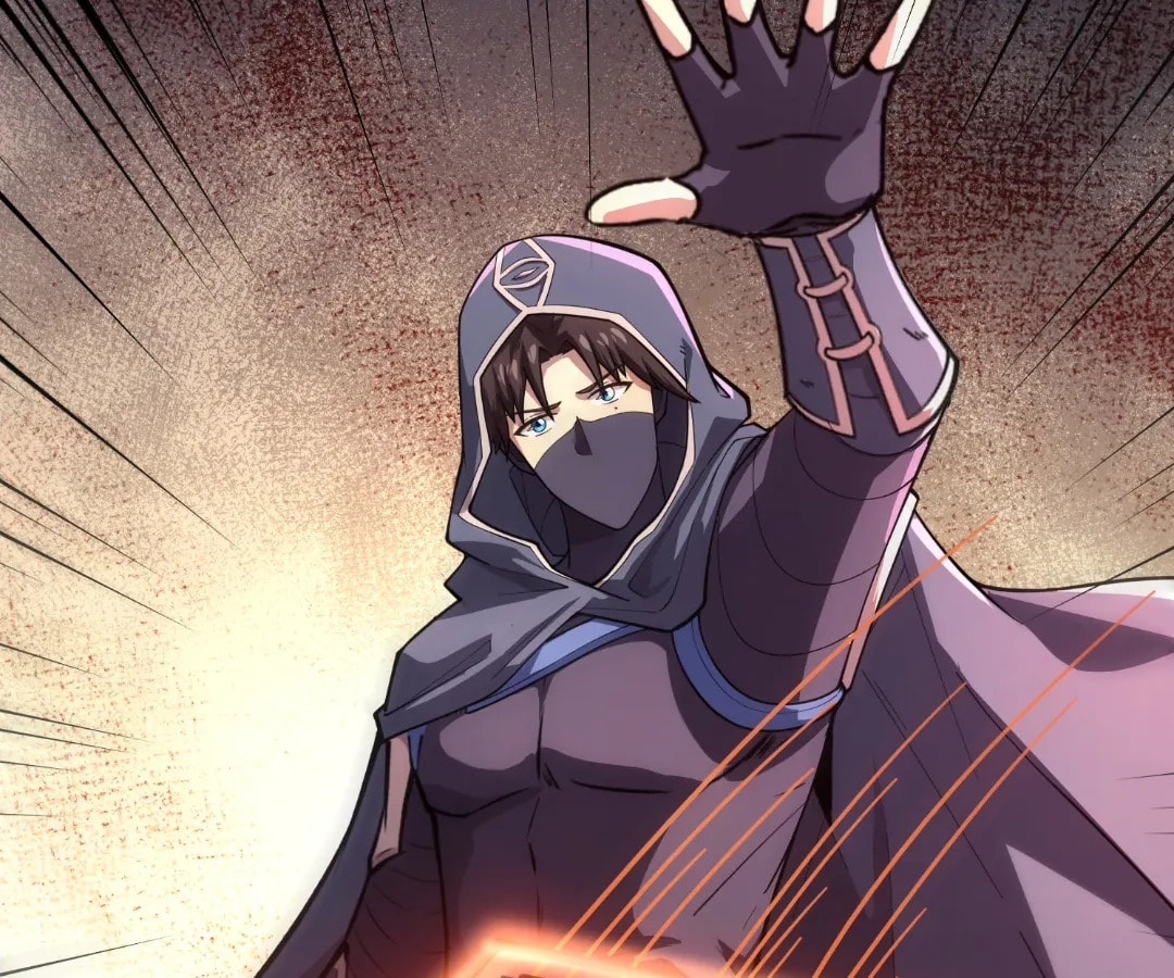 Read The Ultimate Summoner chapter 149 image 1 on Lezhin