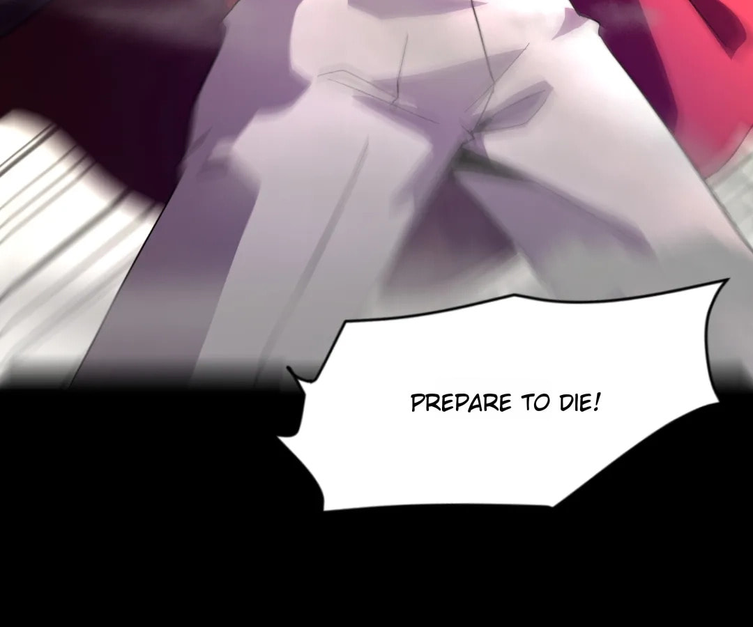 Read The Ultimate Summoner chapter 149 image 100 on Lezhin