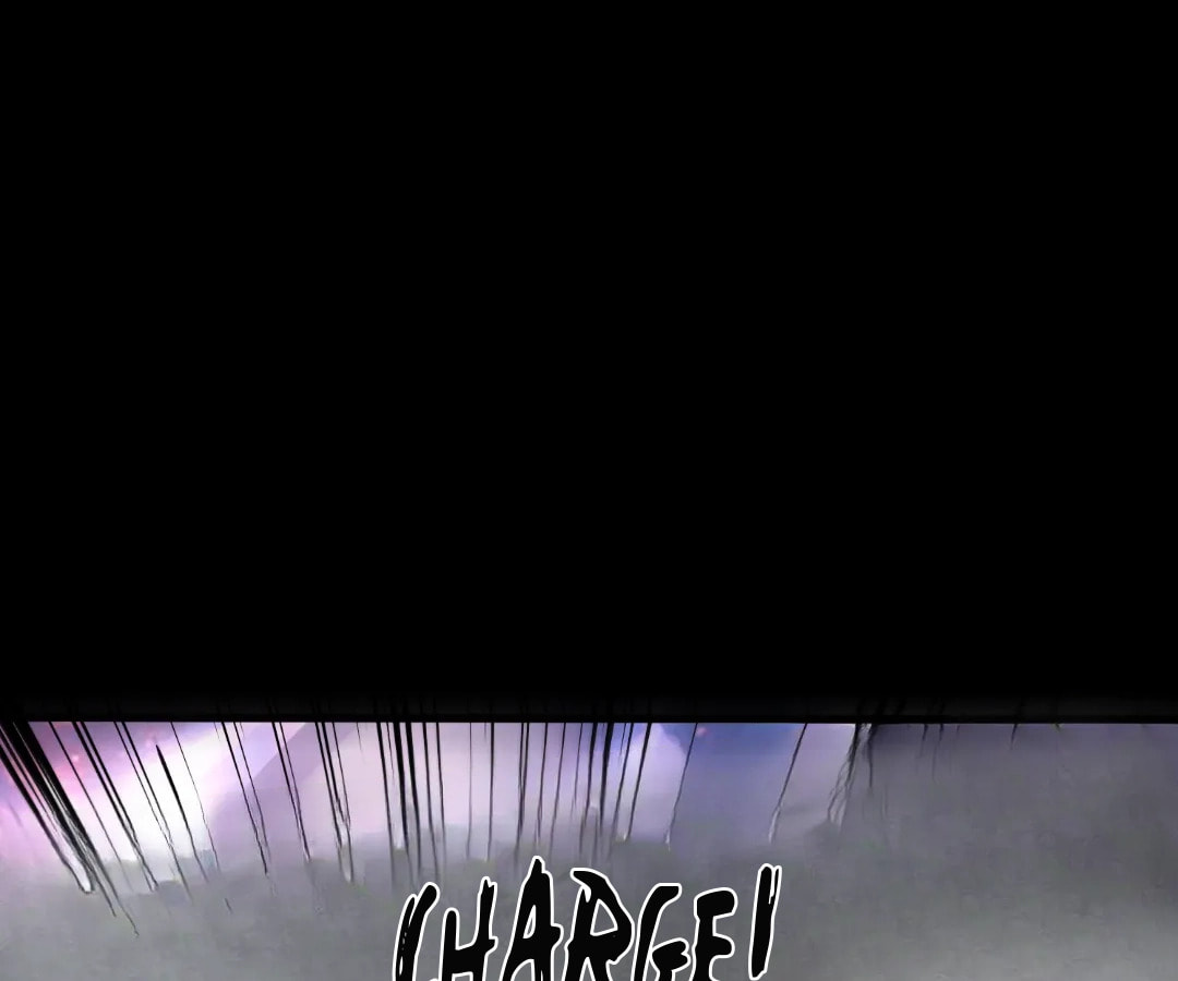 Read The Ultimate Summoner chapter 149 image 101 on Lezhin