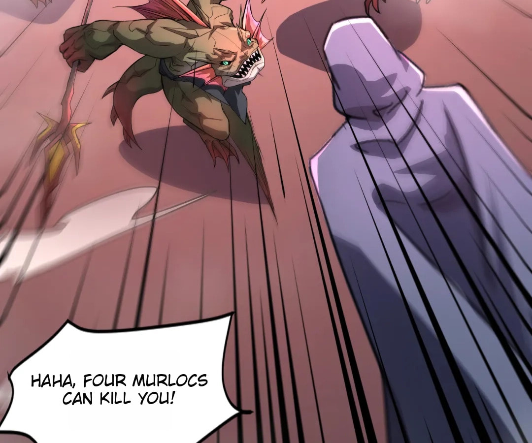 Read The Ultimate Summoner chapter 149 image 103 on Lezhin