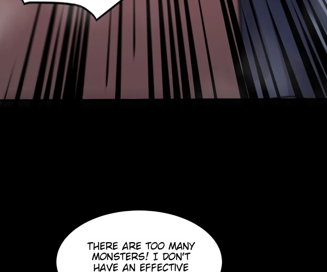 Read The Ultimate Summoner chapter 149 image 104 on Lezhin