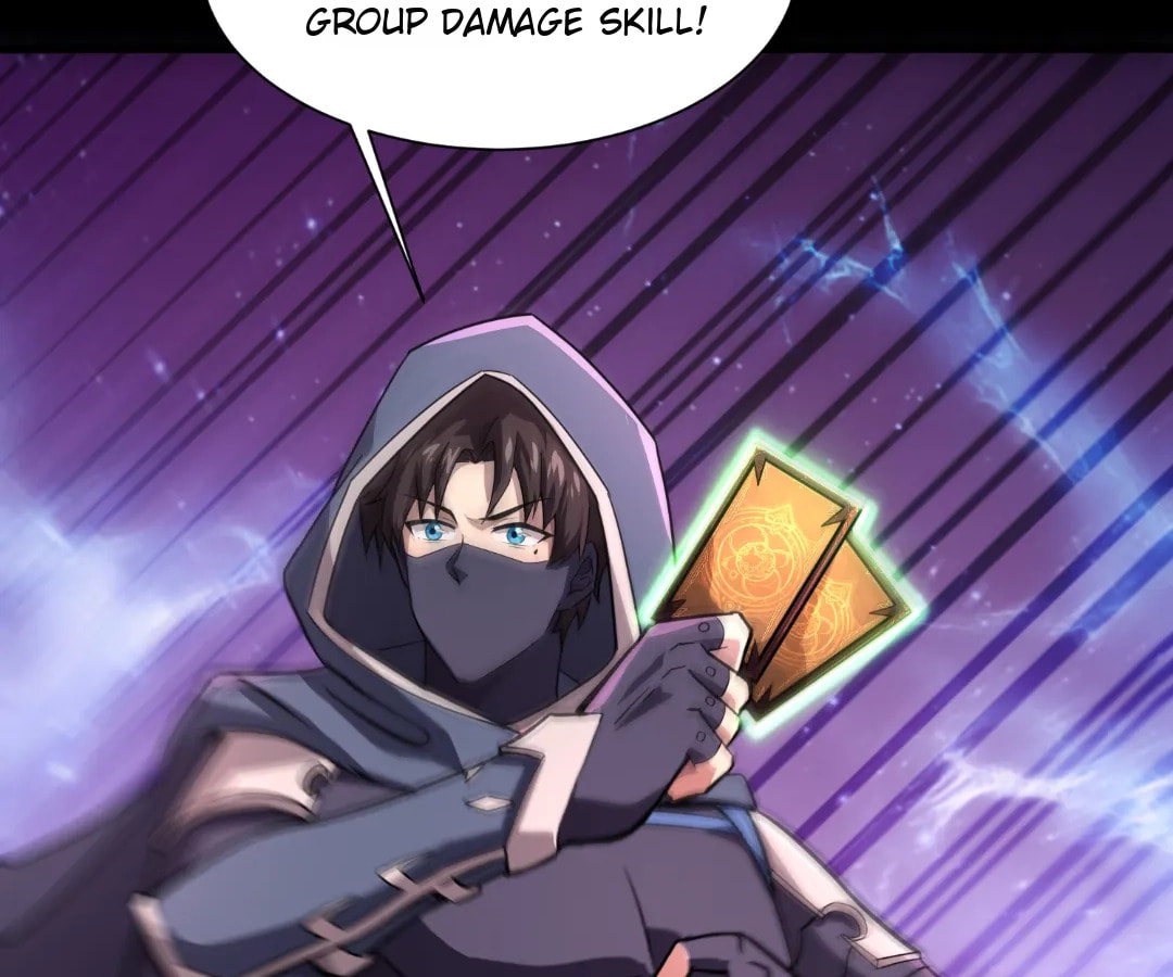 Read The Ultimate Summoner chapter 149 image 105 on Lezhin