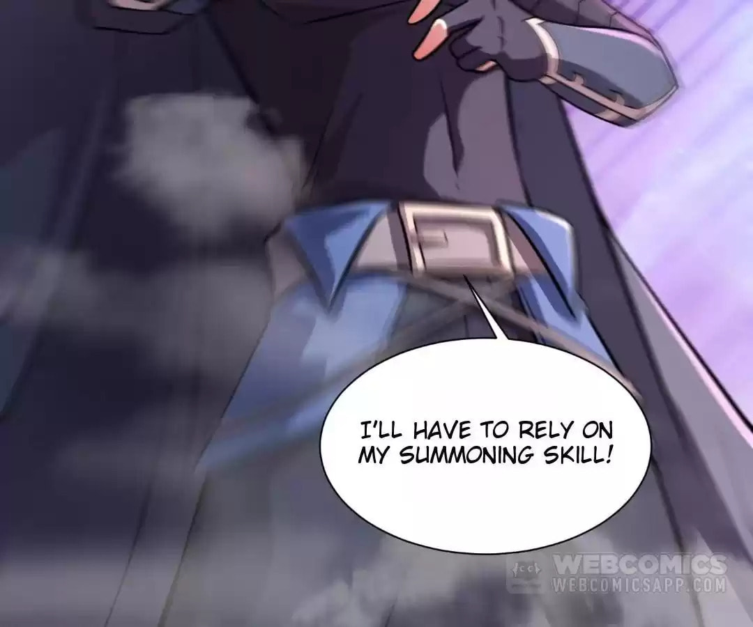 Read The Ultimate Summoner chapter 149 image 106 on Lezhin