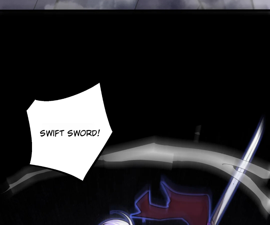 Read The Ultimate Summoner chapter 149 image 107 on Lezhin