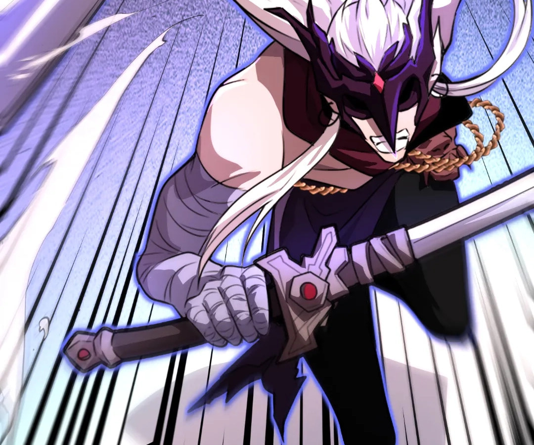 Read The Ultimate Summoner chapter 149 image 109 on Lezhin