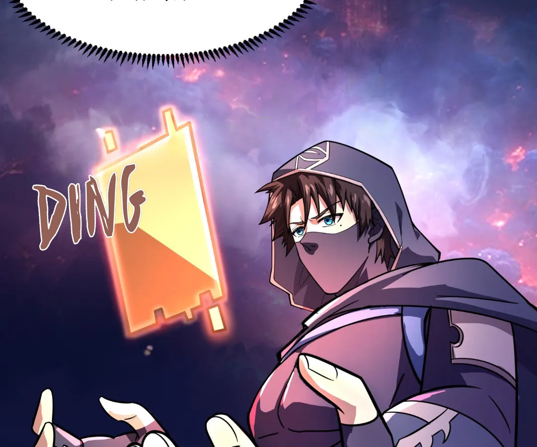 Read The Ultimate Summoner chapter 149 image 11 on Lezhin