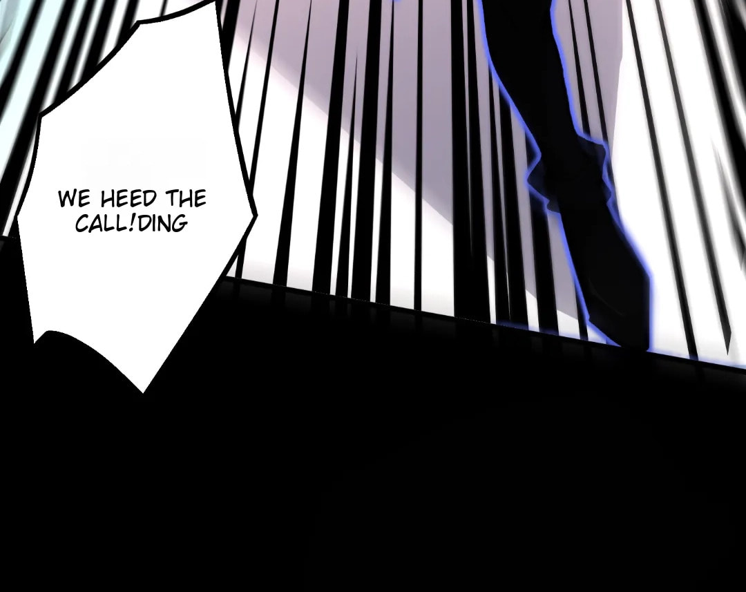 Read The Ultimate Summoner chapter 149 image 110 on Lezhin