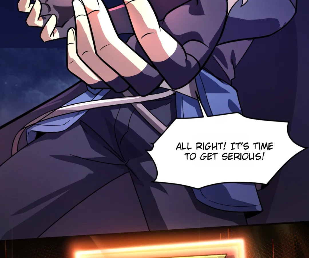 Read The Ultimate Summoner chapter 149 image 12 on Lezhin