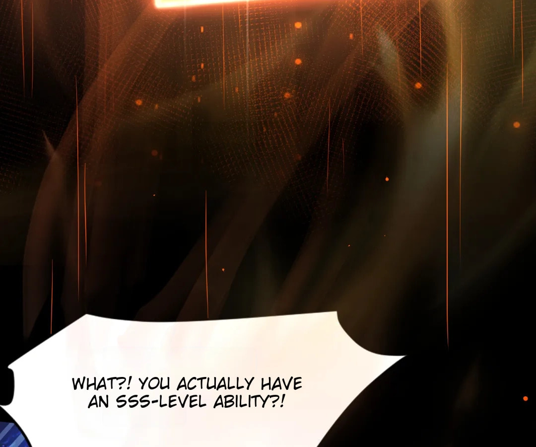 Read The Ultimate Summoner chapter 149 image 14 on Lezhin