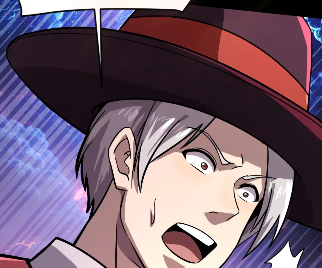 Read The Ultimate Summoner chapter 149 image 15 on Lezhin