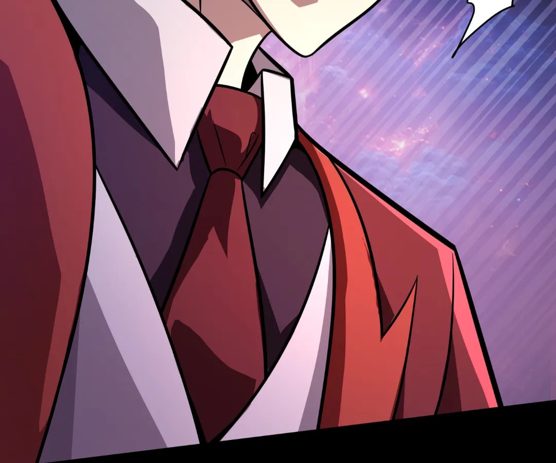 Read The Ultimate Summoner chapter 149 image 16 on Lezhin