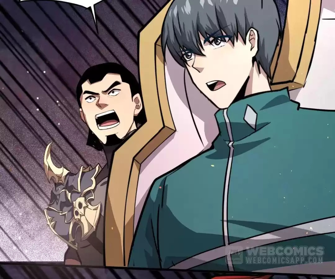 Read The Ultimate Summoner chapter 149 image 18 on Lezhin