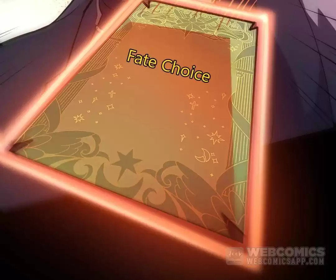 Read The Ultimate Summoner chapter 149 image 2 on Lezhin