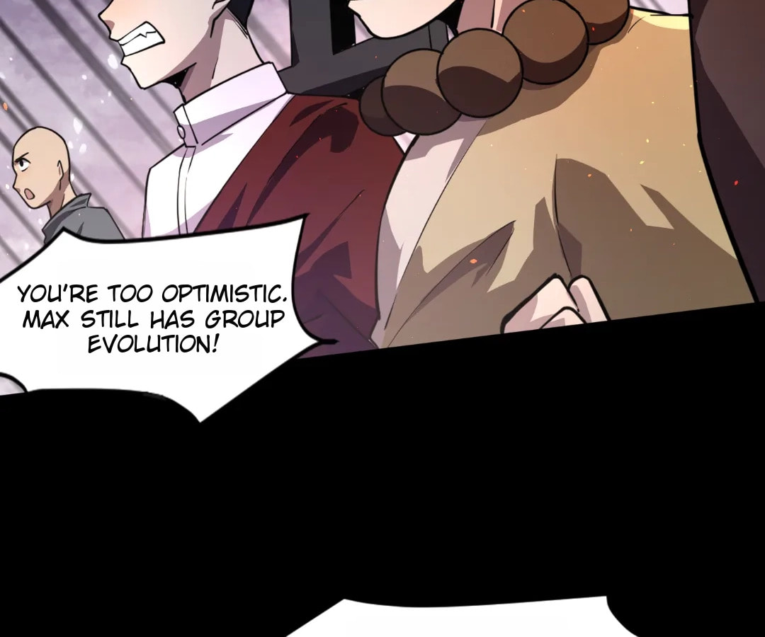 Read The Ultimate Summoner chapter 149 image 20 on Lezhin