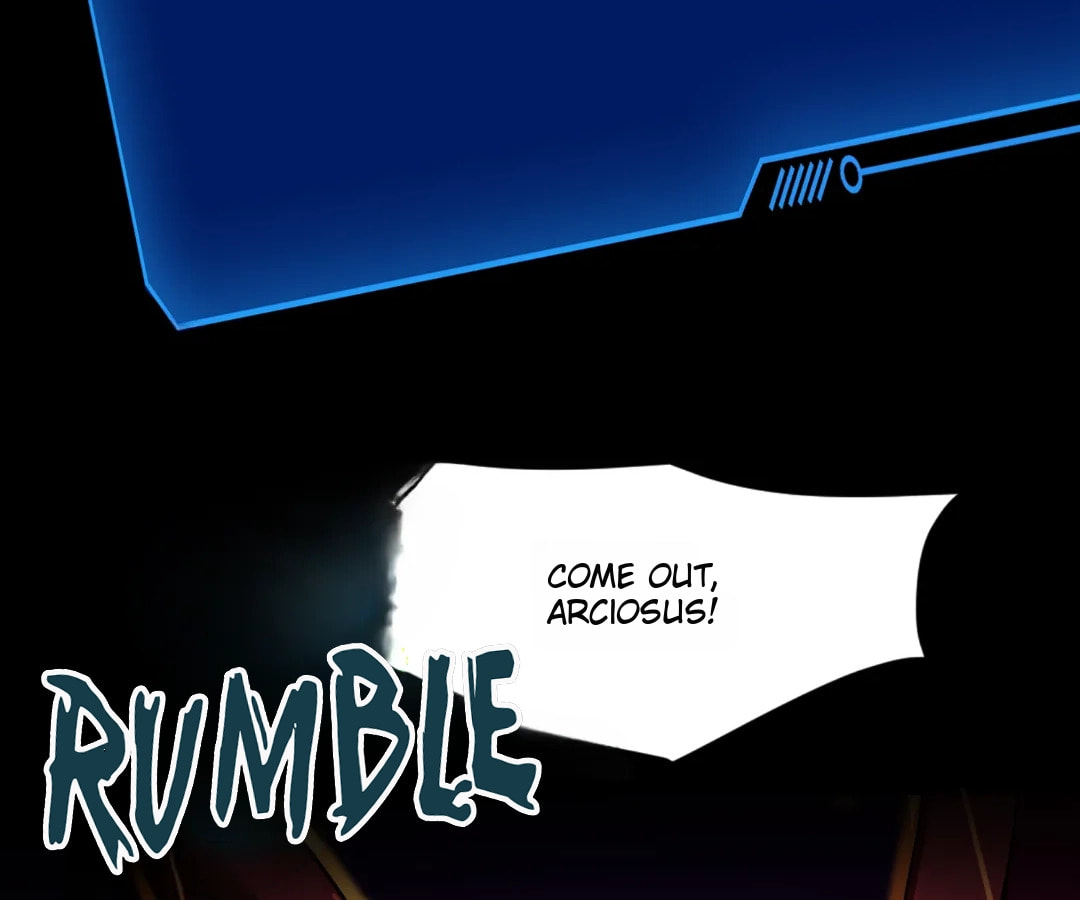 Read The Ultimate Summoner chapter 149 image 24 on Lezhin
