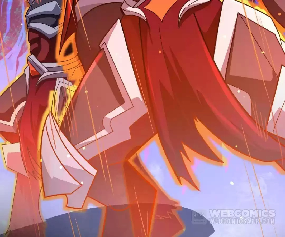 Read The Ultimate Summoner chapter 149 image 26 on Lezhin