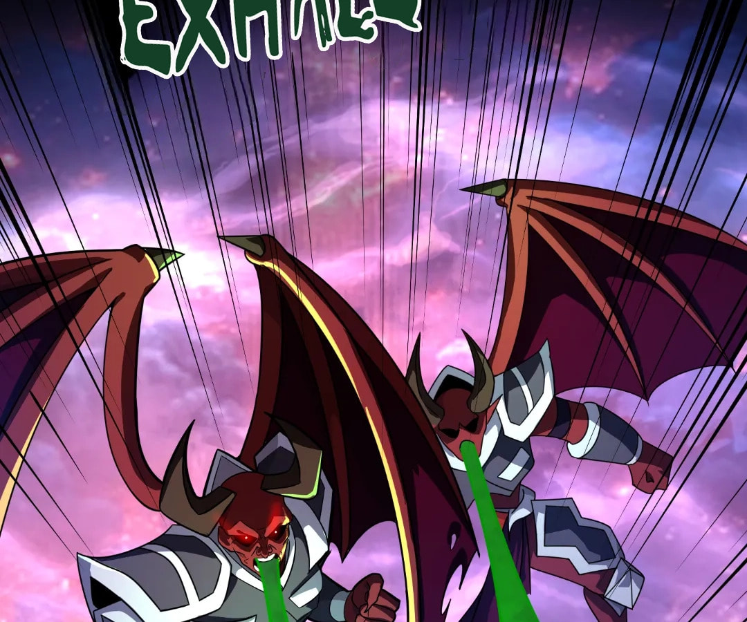 Read The Ultimate Summoner chapter 149 image 29 on Lezhin