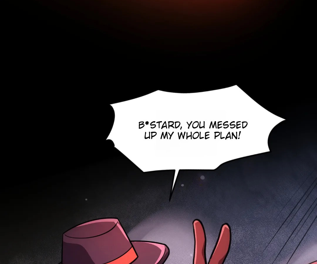Read The Ultimate Summoner chapter 149 image 3 on Lezhin