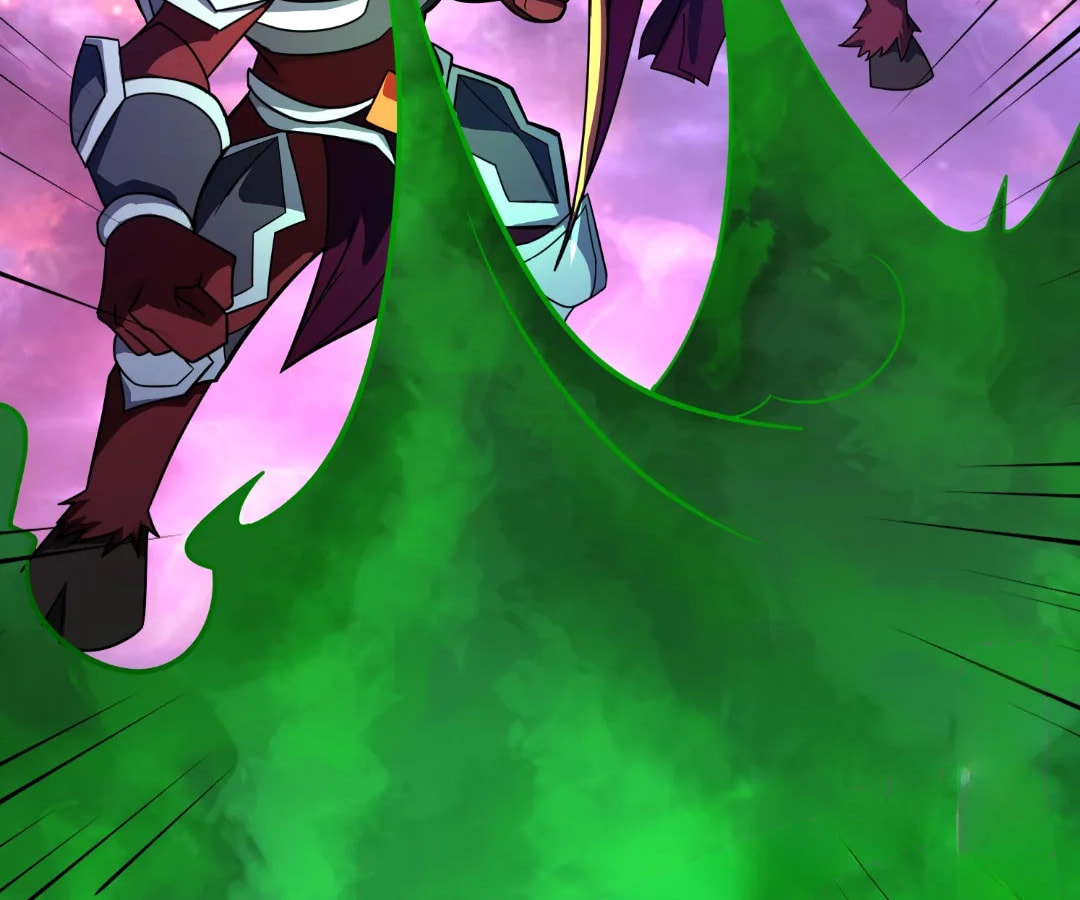 Read The Ultimate Summoner chapter 149 image 30 on Lezhin
