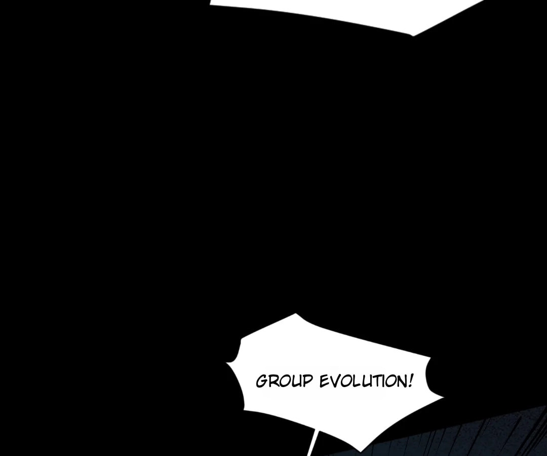 Read The Ultimate Summoner chapter 149 image 35 on Lezhin