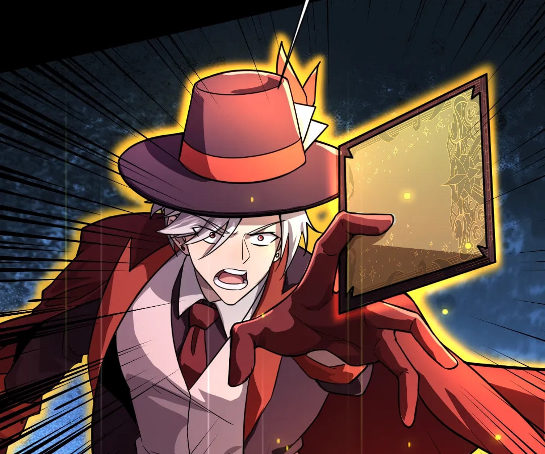 Read The Ultimate Summoner chapter 149 image 36 on Lezhin
