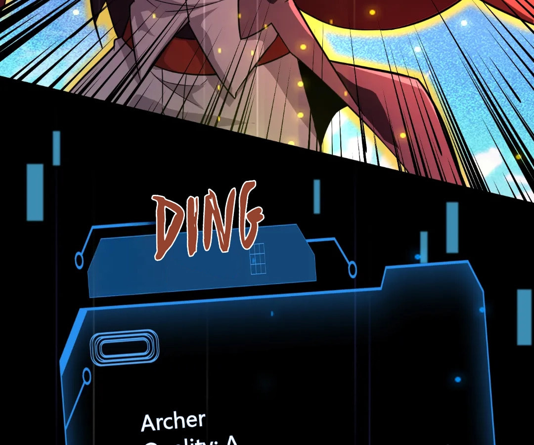 Read The Ultimate Summoner chapter 149 image 37 on Lezhin