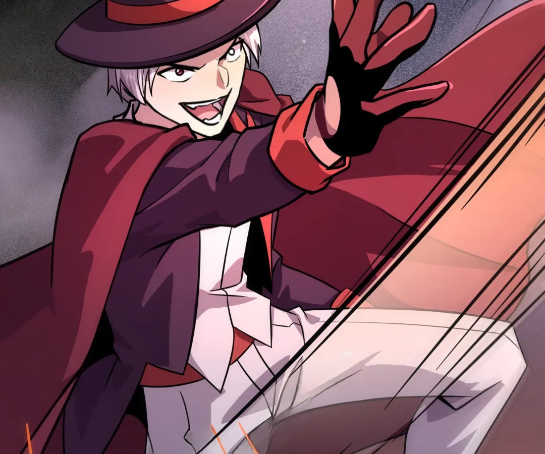 Read The Ultimate Summoner chapter 149 image 4 on Lezhin