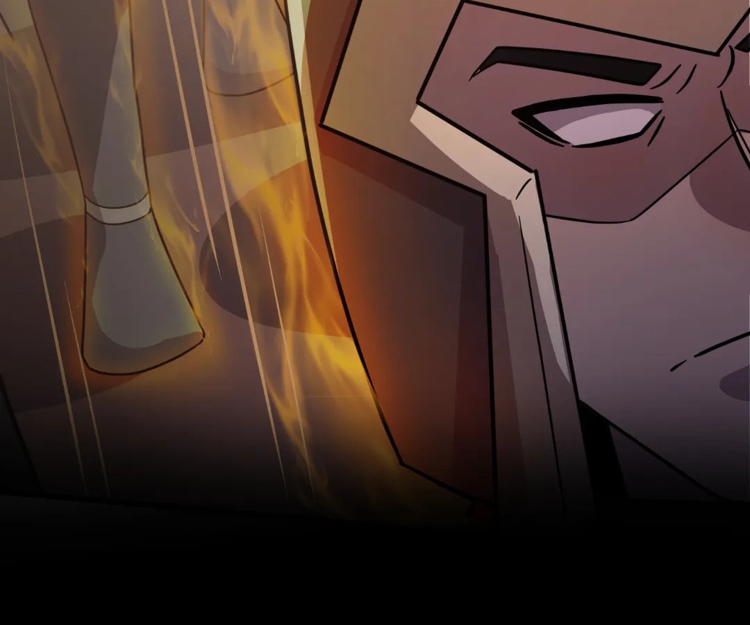 Read The Ultimate Summoner chapter 149 image 41 on Lezhin