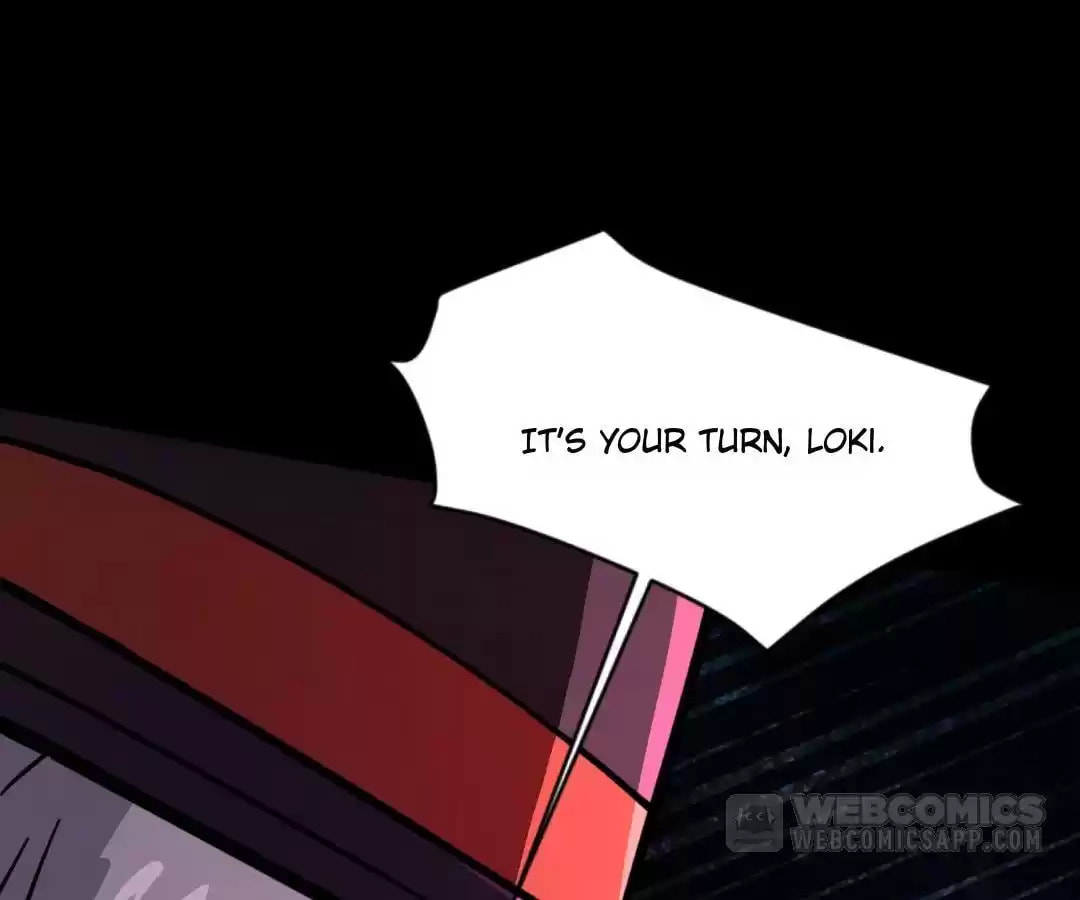 Read The Ultimate Summoner chapter 149 image 42 on Lezhin