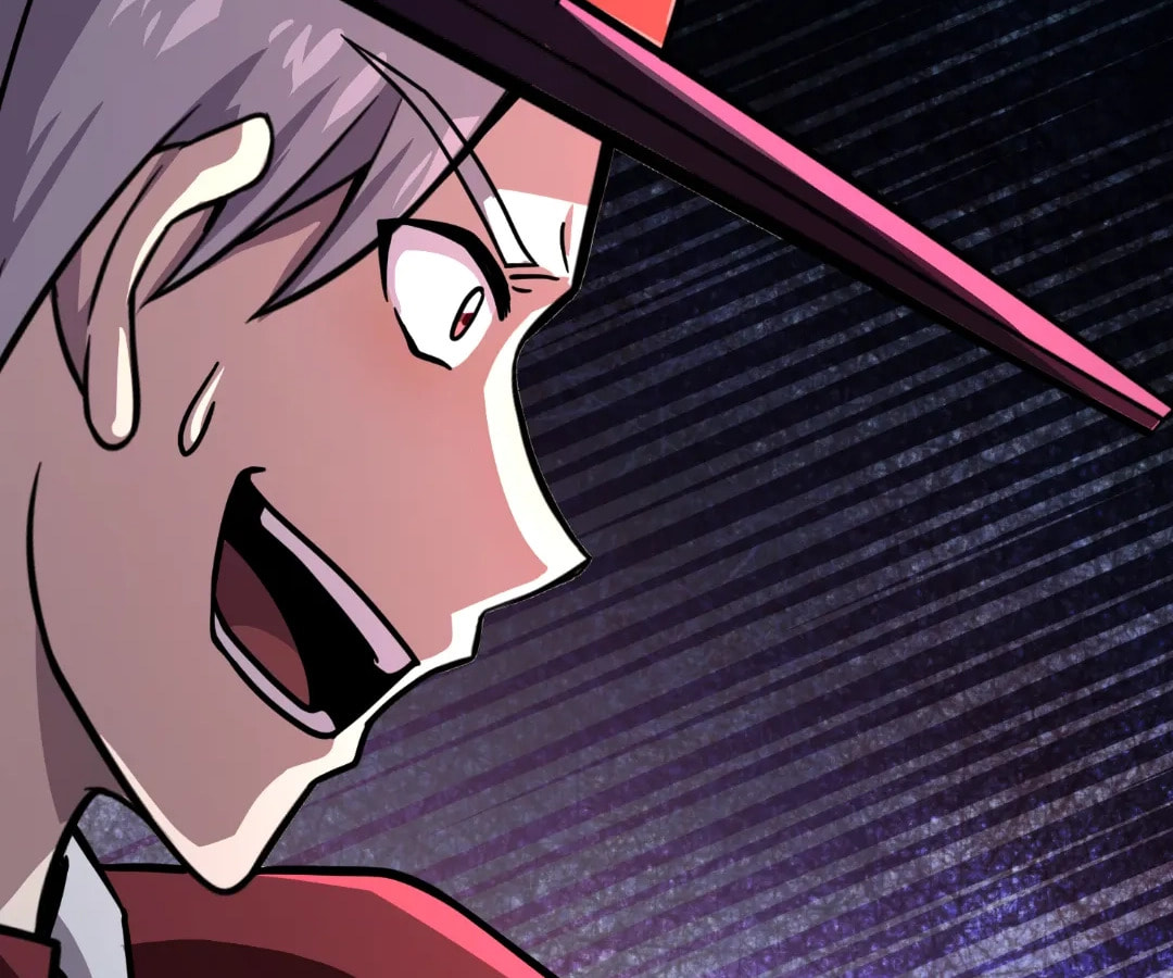 Read The Ultimate Summoner chapter 149 image 43 on Lezhin