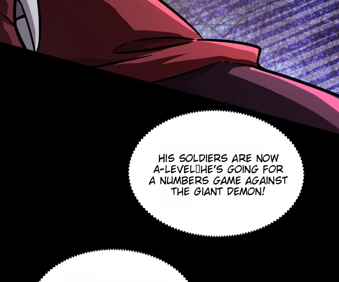 Read The Ultimate Summoner chapter 149 image 44 on Lezhin