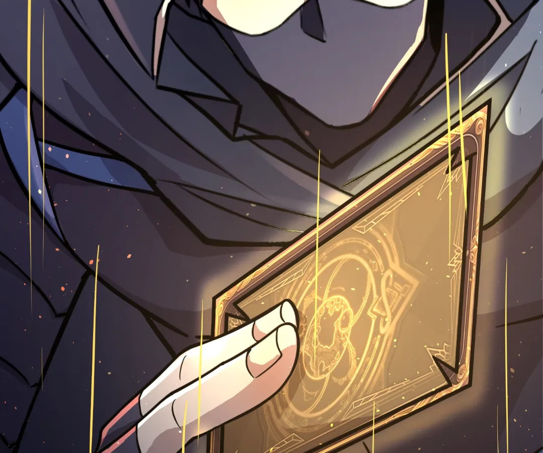 Read The Ultimate Summoner chapter 149 image 46 on Lezhin