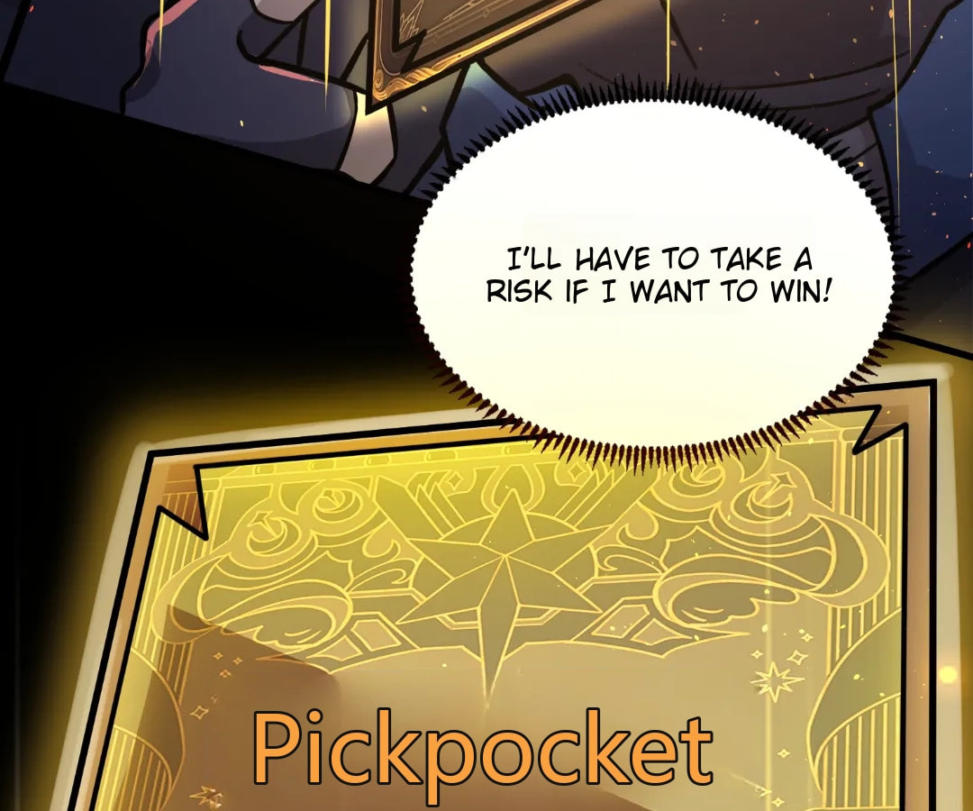 Read The Ultimate Summoner chapter 149 image 47 on Lezhin