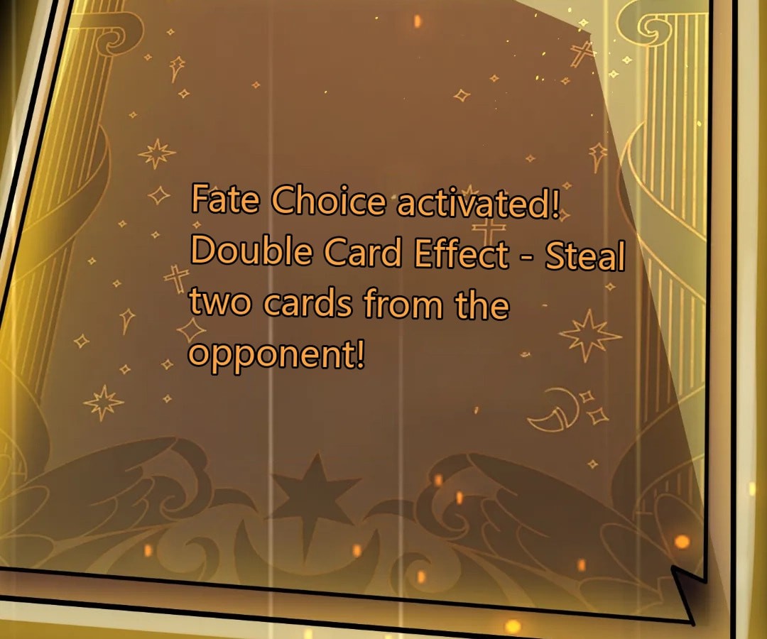 Read The Ultimate Summoner chapter 149 image 48 on Lezhin