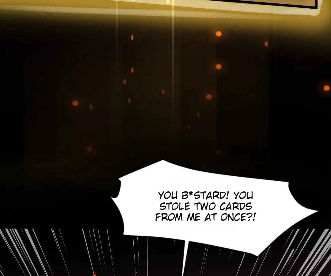 Read The Ultimate Summoner chapter 149 image 49 on Lezhin