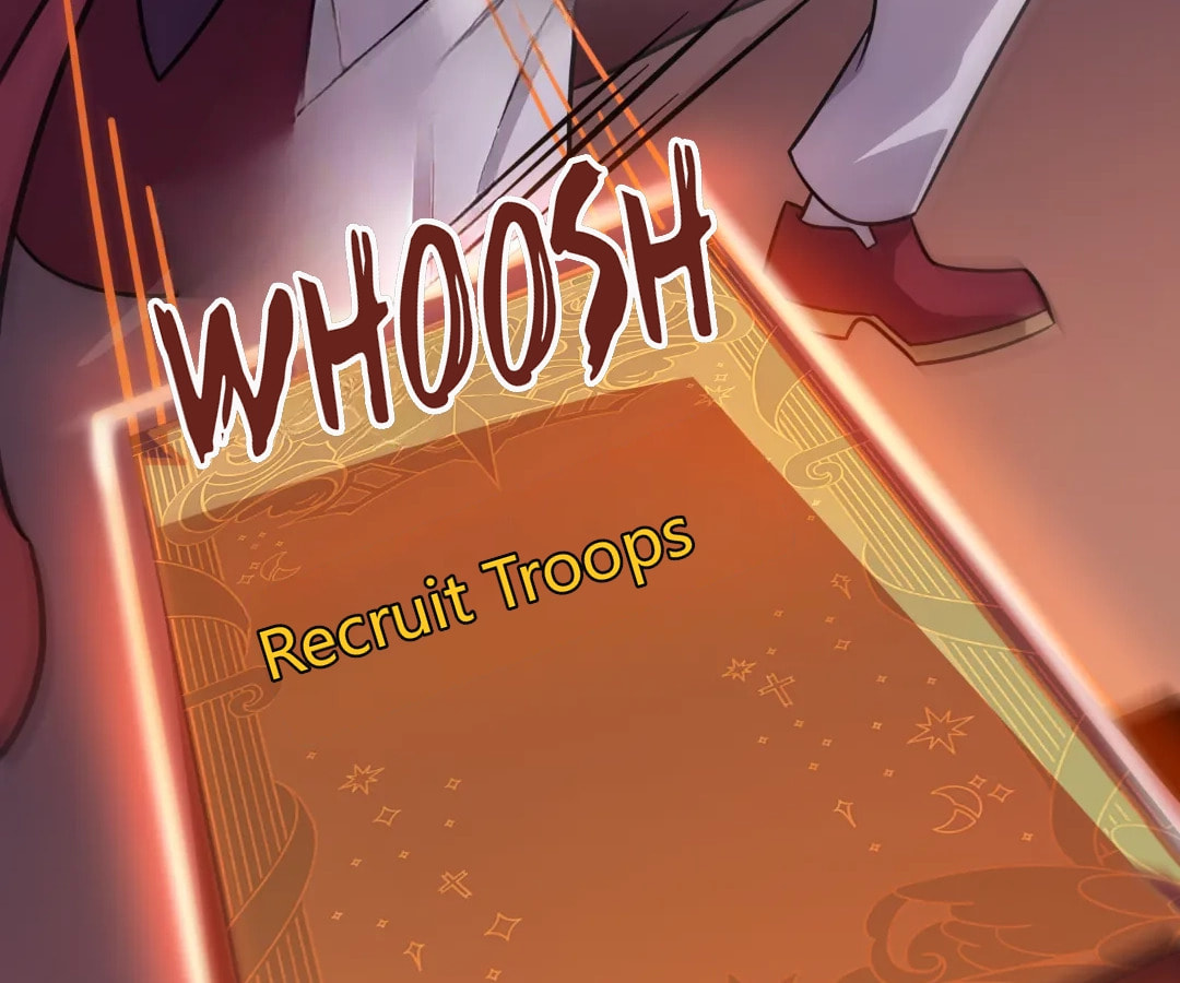 Read The Ultimate Summoner chapter 149 image 5 on Lezhin