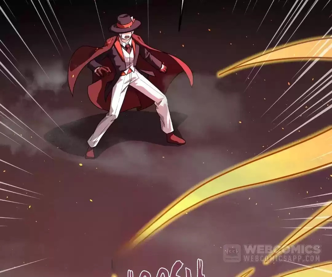 Read The Ultimate Summoner chapter 149 image 50 on Lezhin