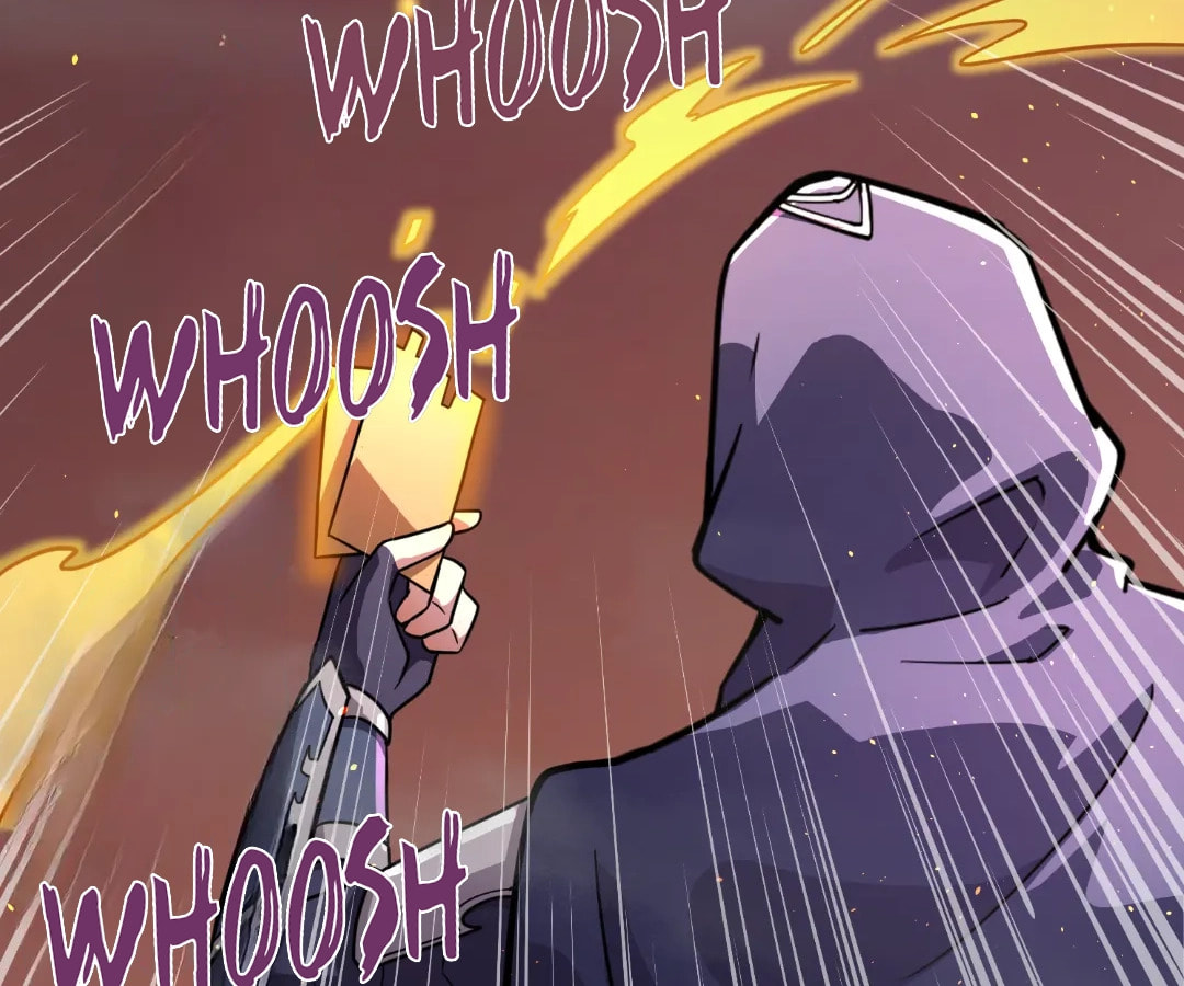 Read The Ultimate Summoner chapter 149 image 51 on Lezhin