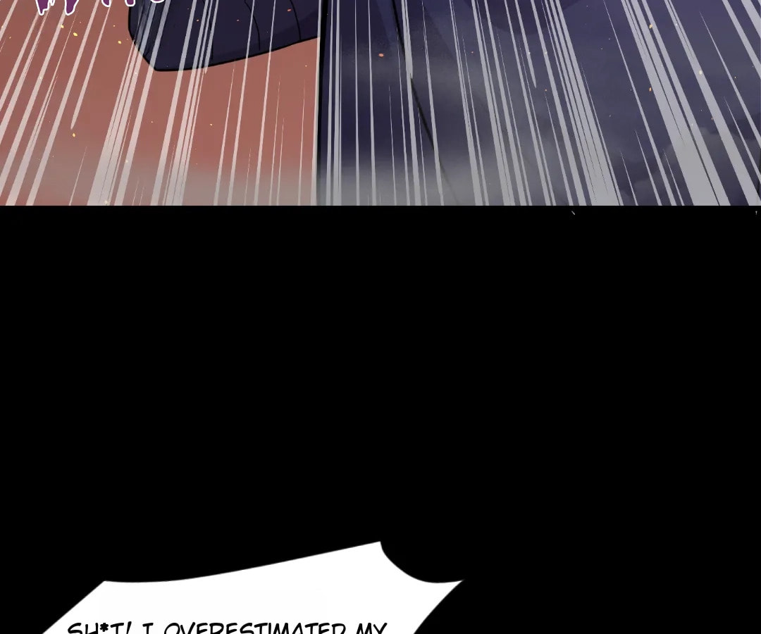 Read The Ultimate Summoner chapter 149 image 52 on Lezhin