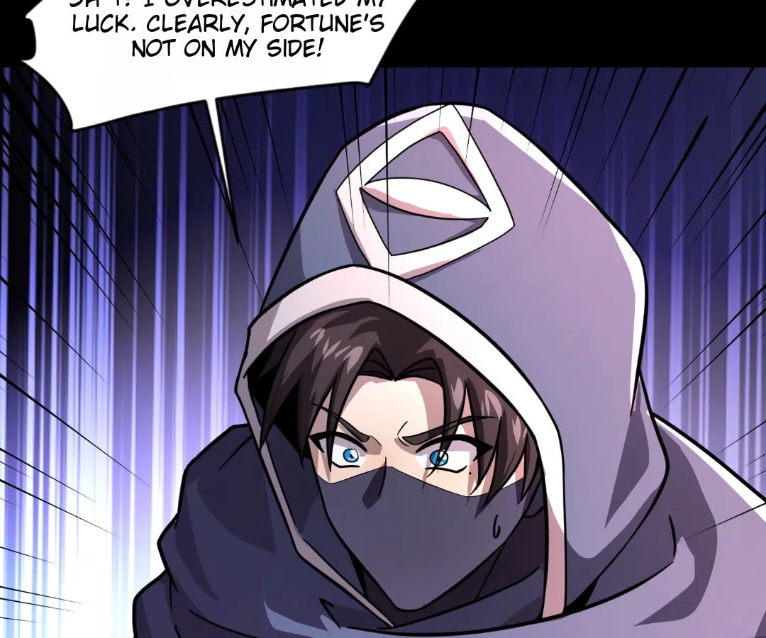 Read The Ultimate Summoner chapter 149 image 53 on Lezhin