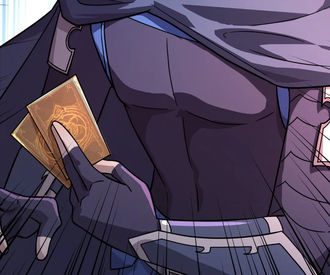 Read The Ultimate Summoner chapter 149 image 54 on Lezhin