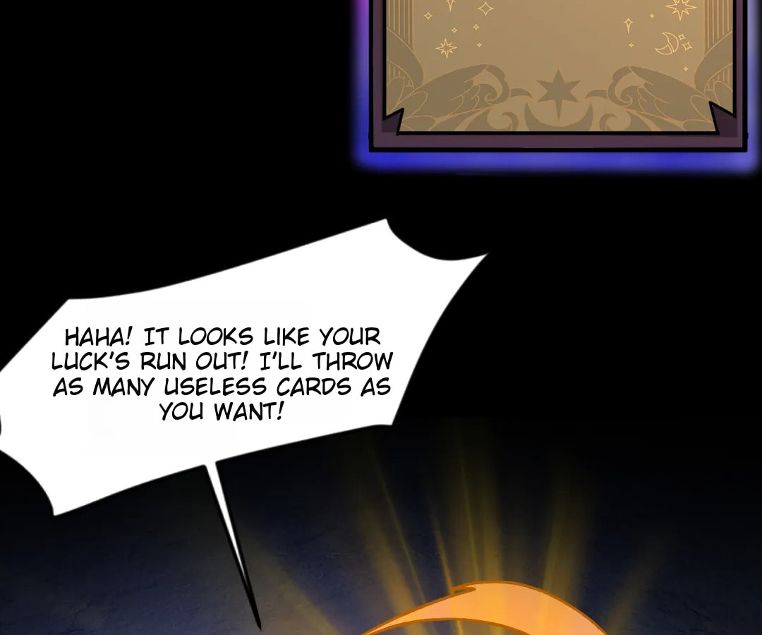 Read The Ultimate Summoner chapter 149 image 56 on Lezhin