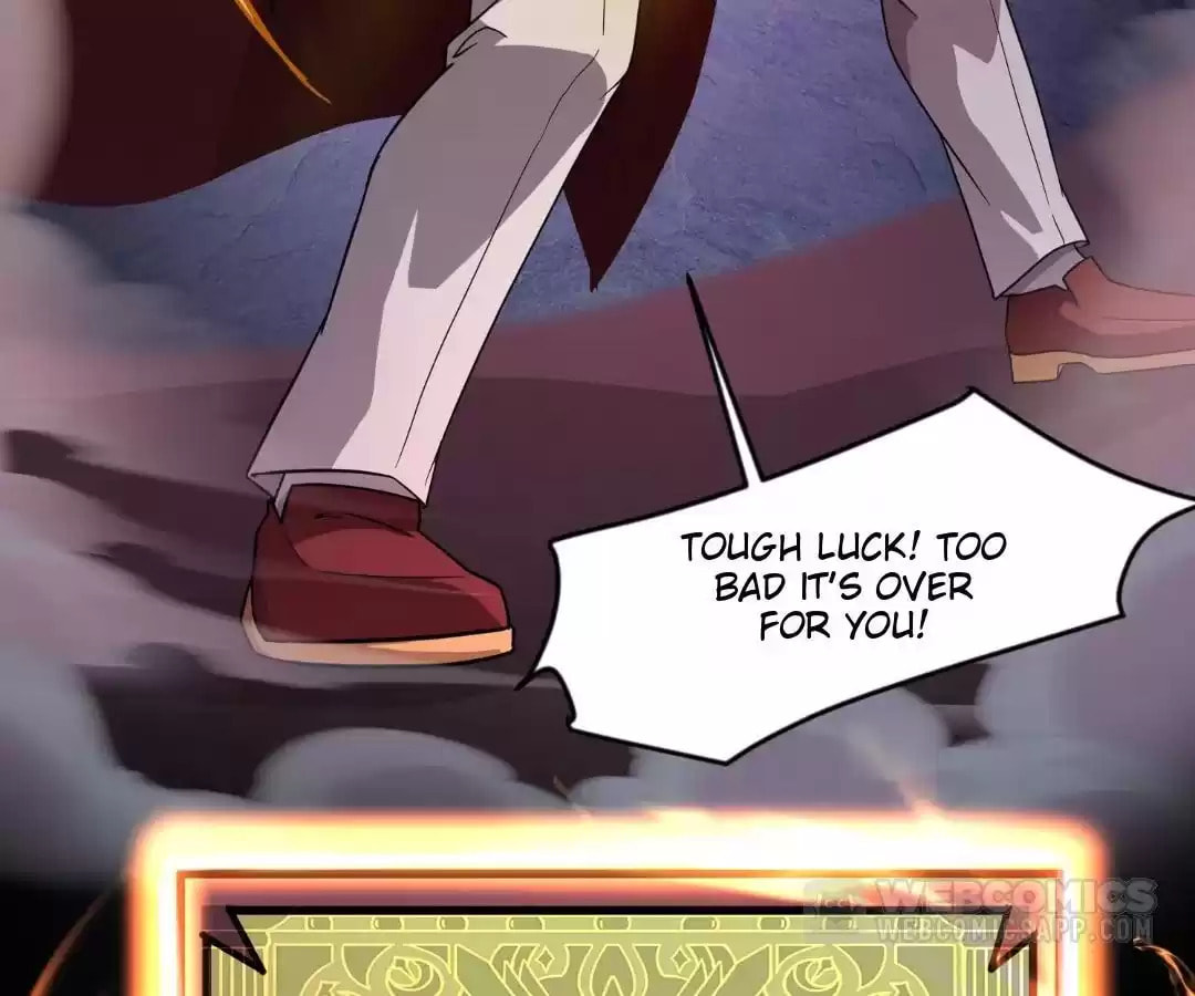 Read The Ultimate Summoner chapter 149 image 58 on Lezhin
