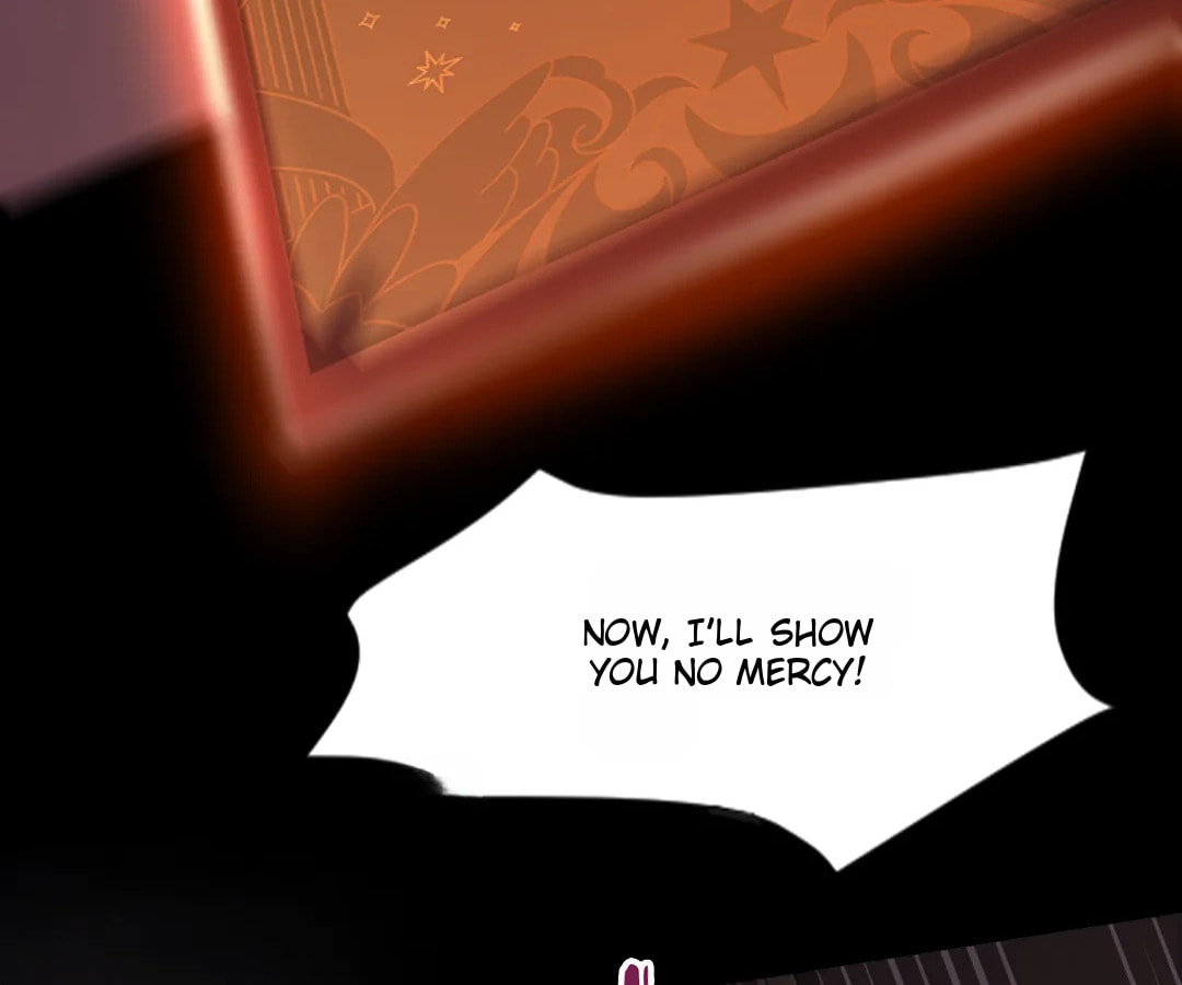 Read The Ultimate Summoner chapter 149 image 6 on Lezhin
