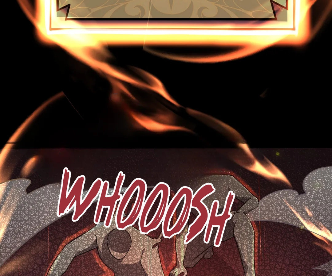 Read The Ultimate Summoner chapter 149 image 60 on Lezhin